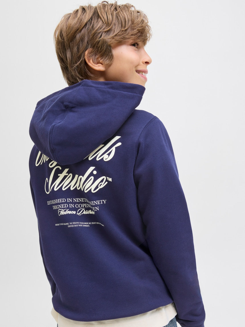 Sudadera Jack &Jones