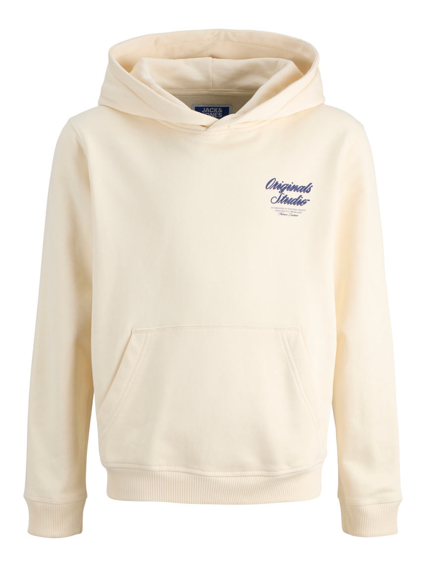 Sudadera Jack &Jones