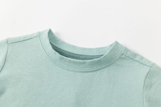 Camiseta Manga Larga