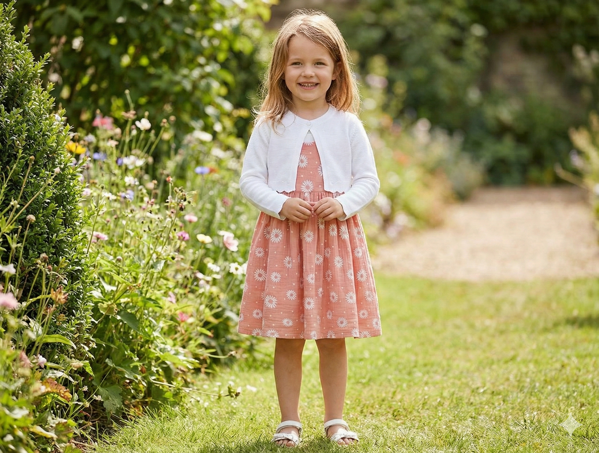 Chaqueta Torera Niña