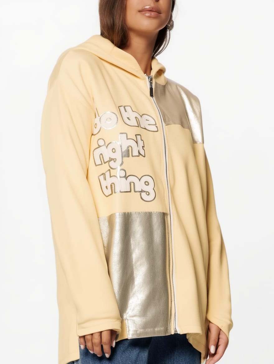 Conjunto Do the raid