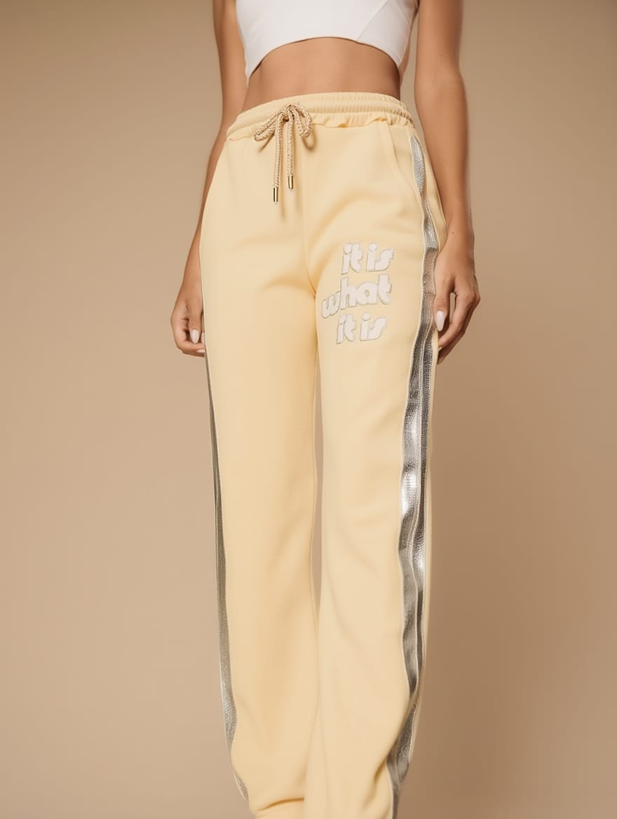 Conjunto Do the raid