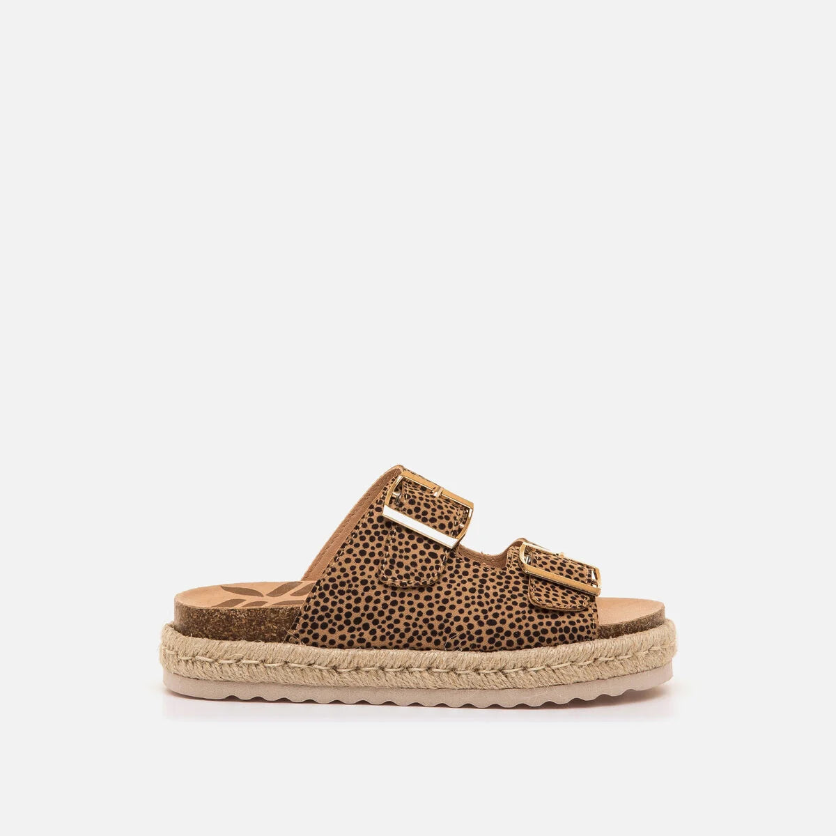 Pala animal print