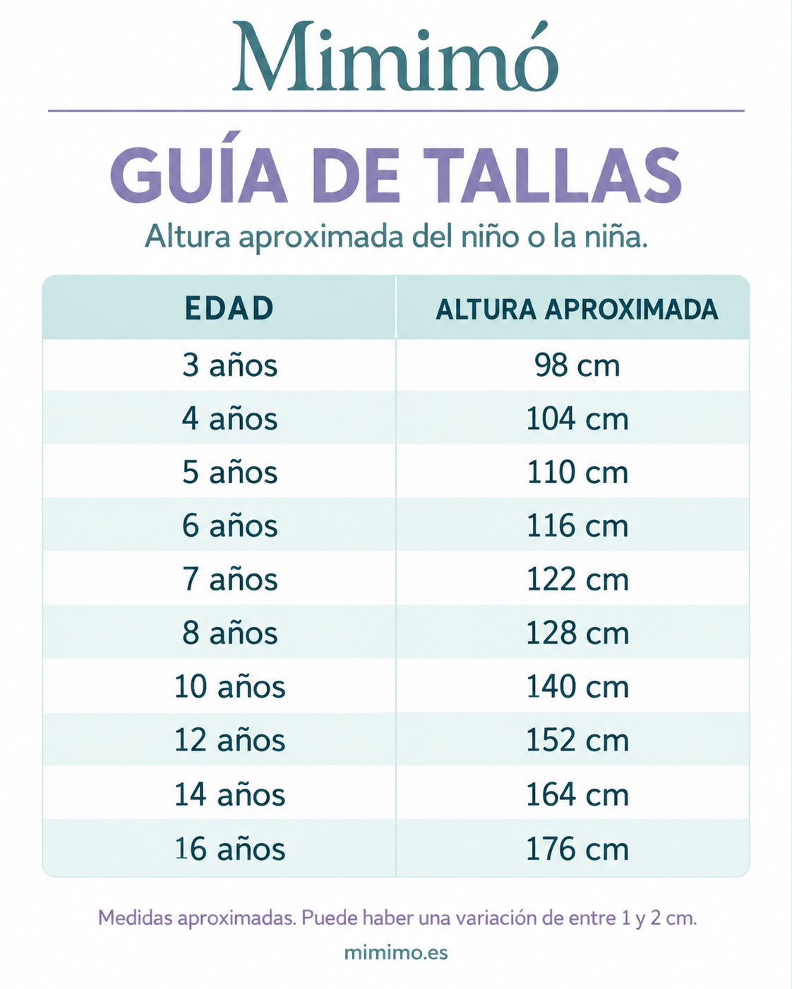 Pantalon  Slim Fit básico verde niño