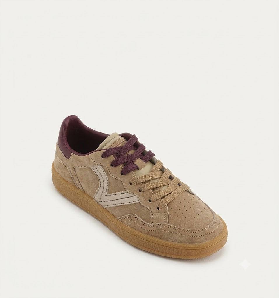 Zapatillas deportivas unisex