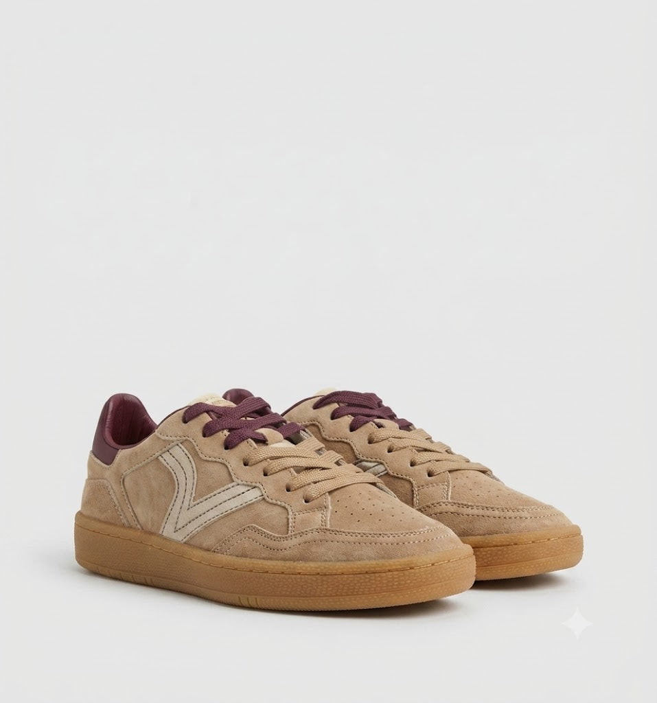 Zapatillas deportivas unisex