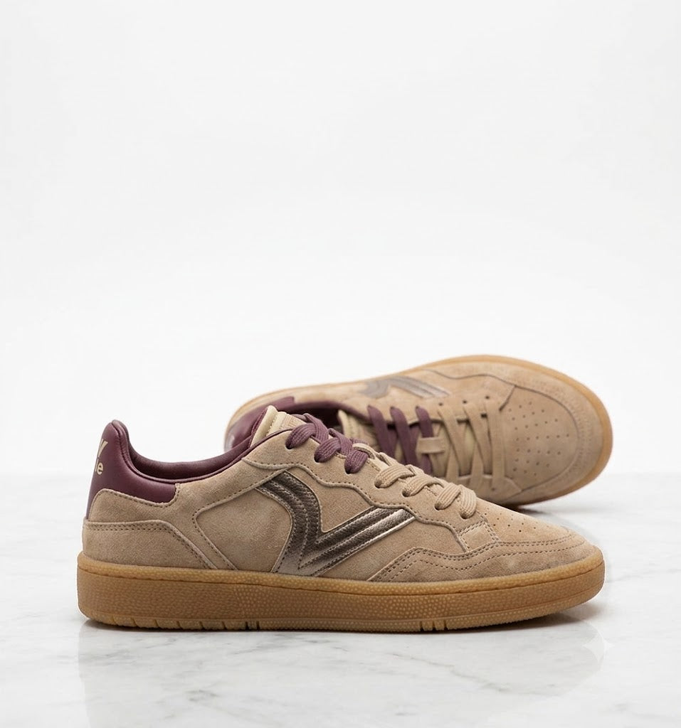 Zapatillas deportivas unisex