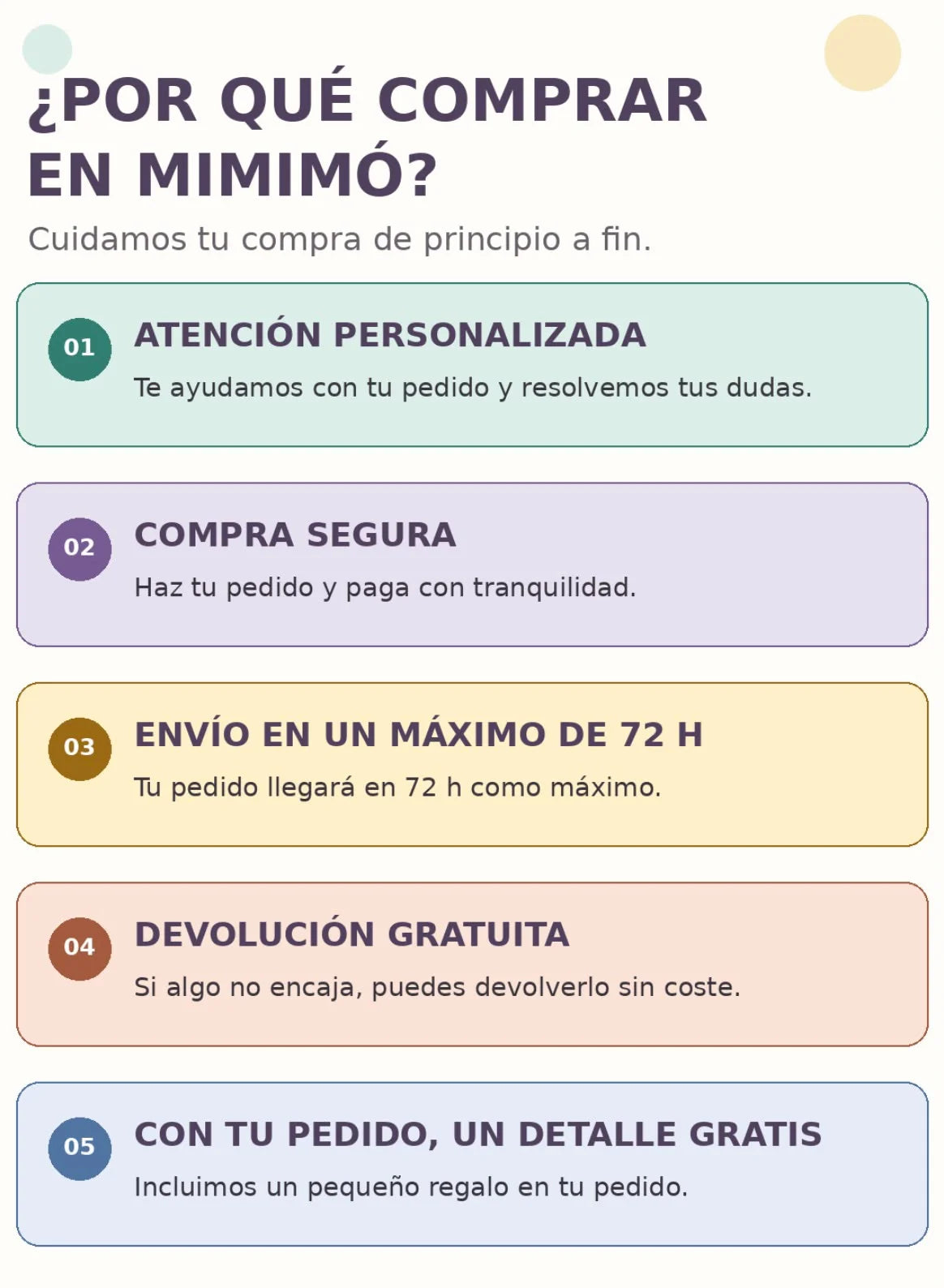 Pañuelo encaje negro
