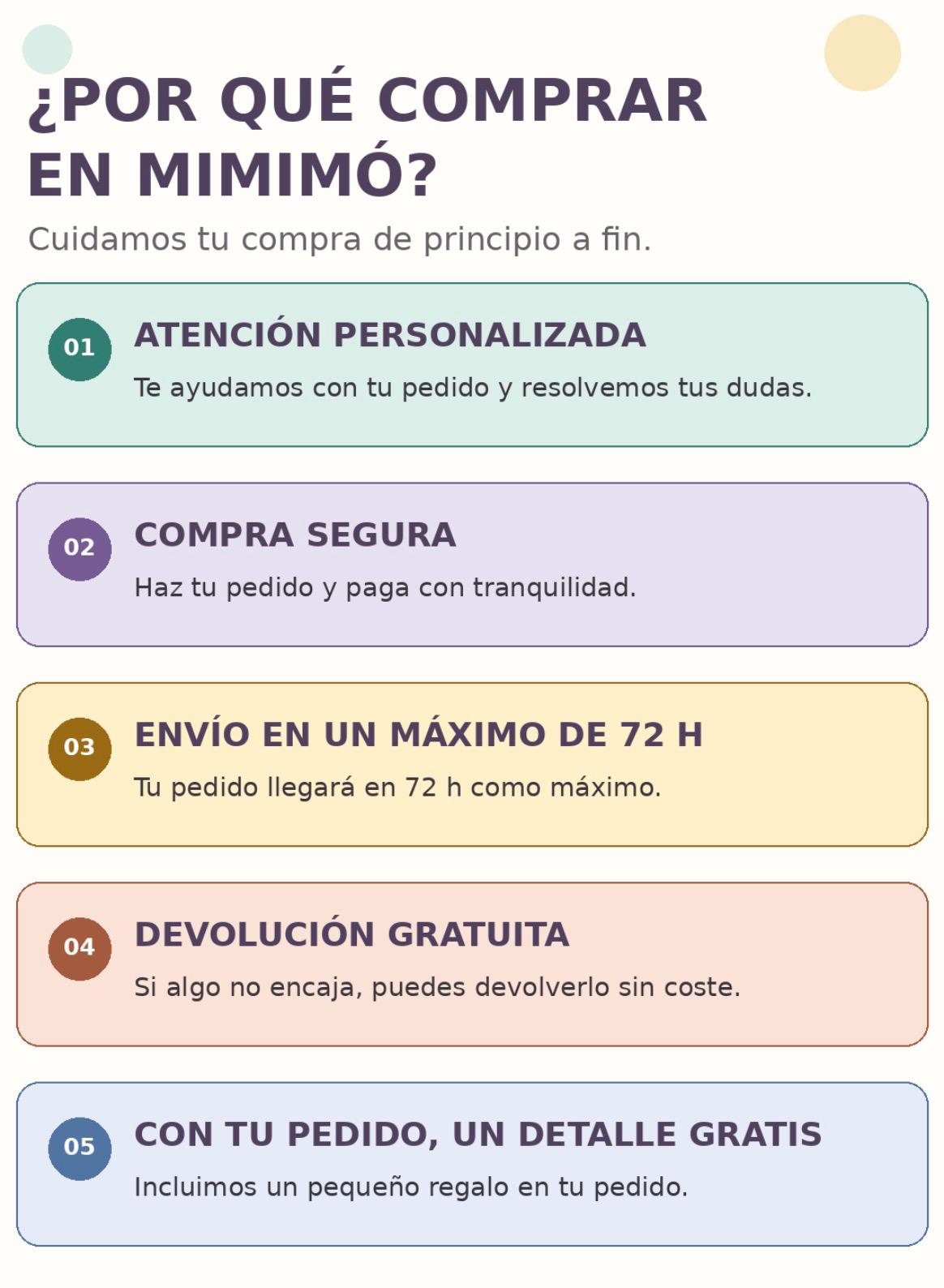 Bota militar purpurina corazón