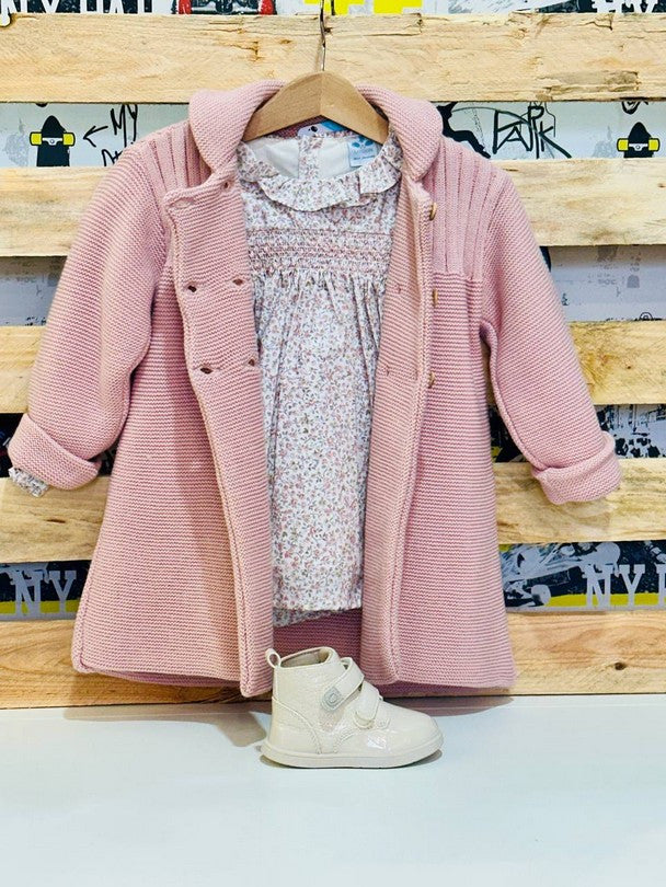 Abrigo Canale Aitana