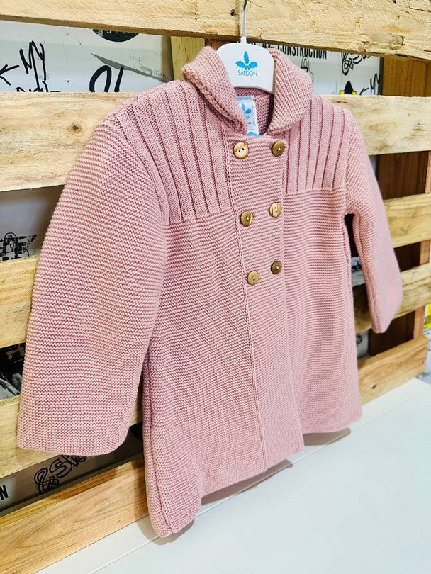 Abrigo Canale Aitana