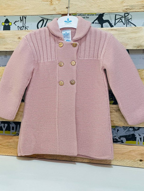 Abrigo Canale Aitana