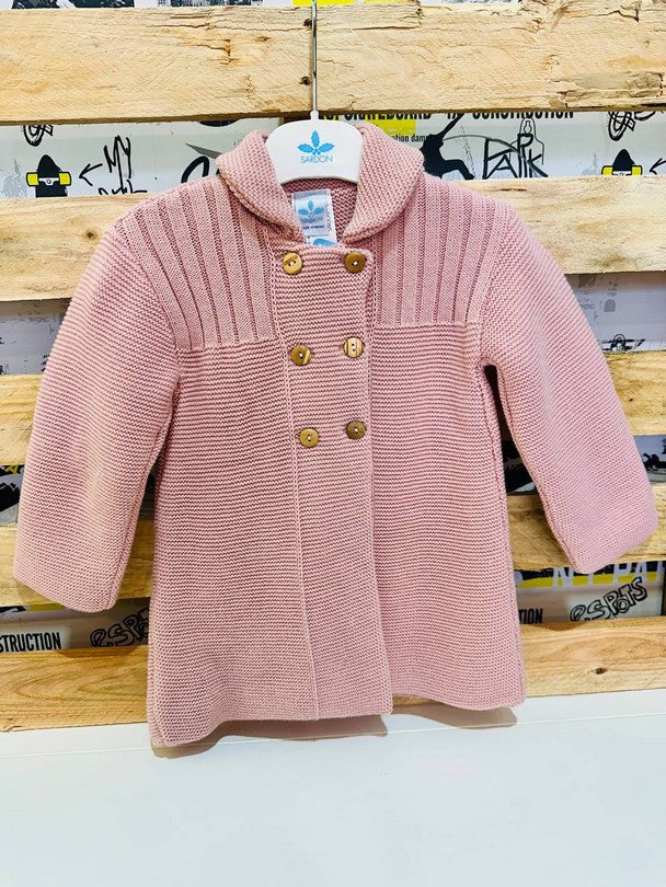 Abrigo Canale Aitana