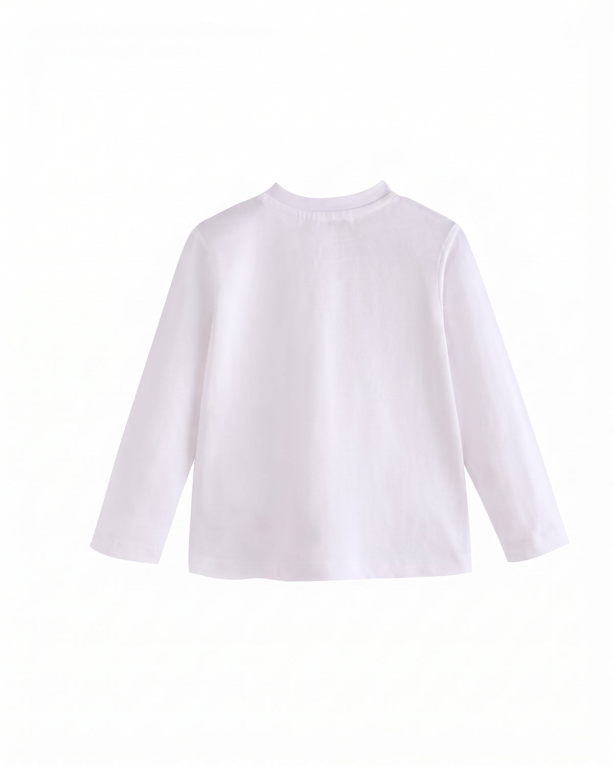Camiseta Mr Cookie Bebé Niño