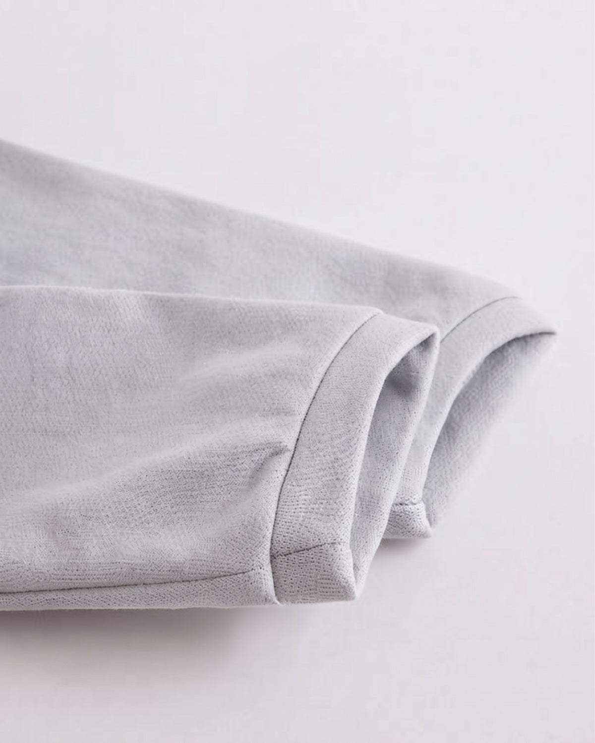 Sudadera Cuello Cuadros Bebé Niño