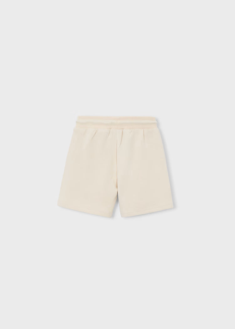 Short Deportivo Infantil para Niño
