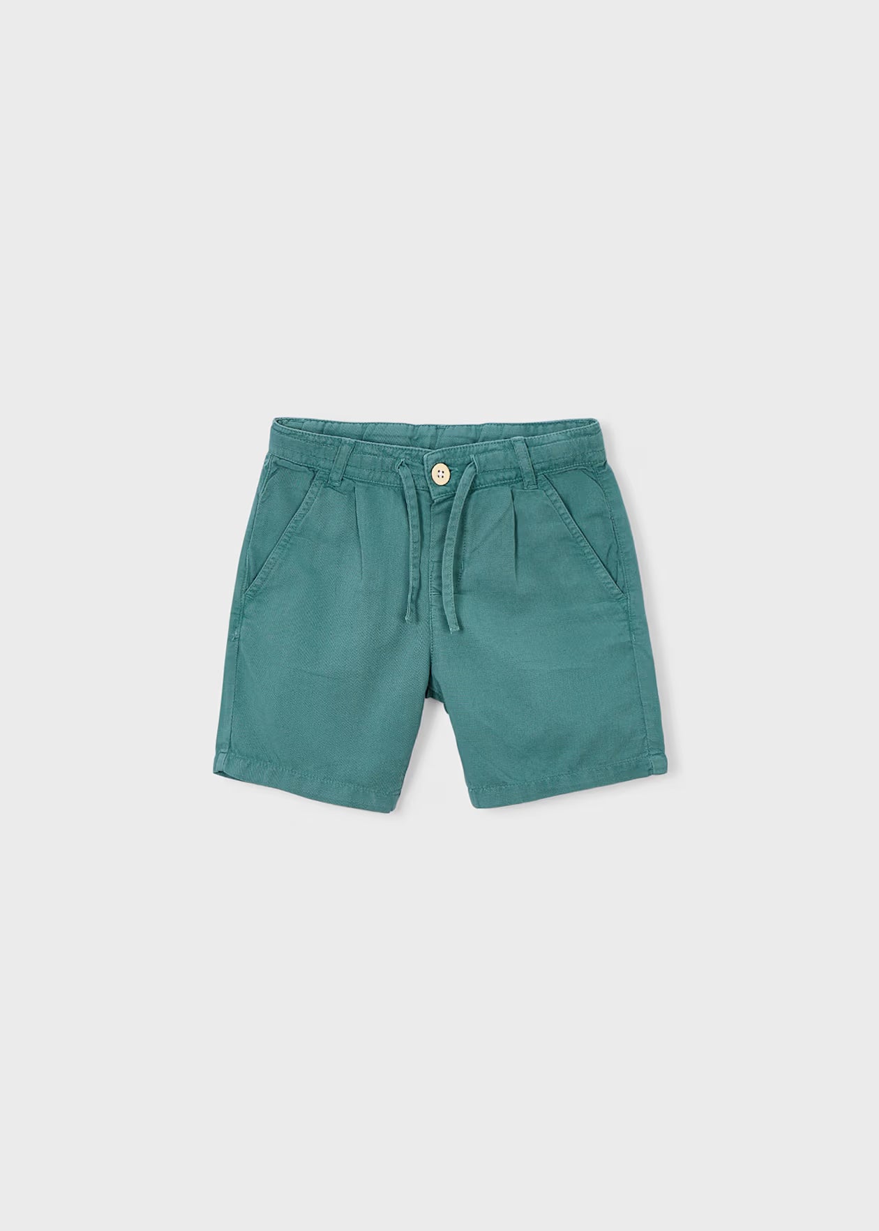 Bermuda lino niño