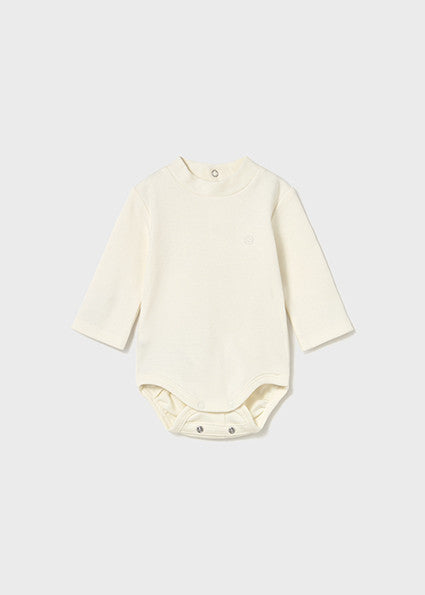 Body Cuello Semicisne