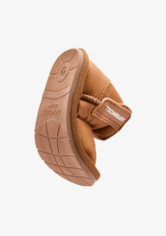 Bota Australiana Respetuosa