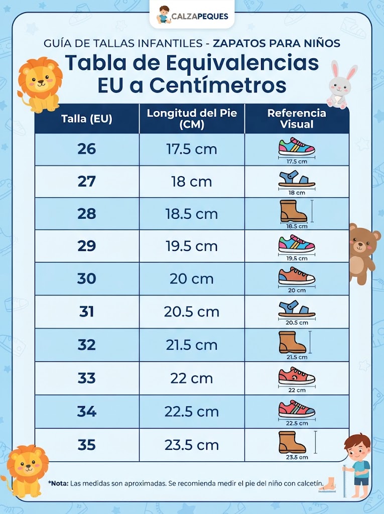 Zapatillas altas para niño con cordón elástico