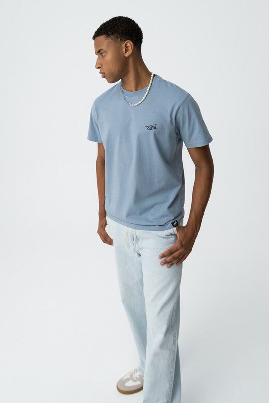 Camiseta Manga Corta