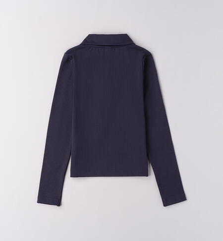 Camiseta Manga Larga