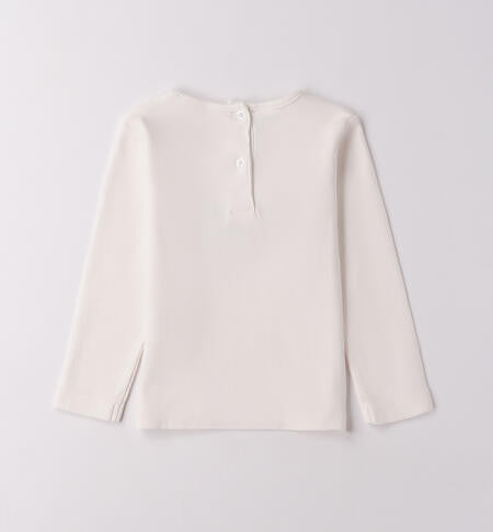 Camiseta Manga Larga