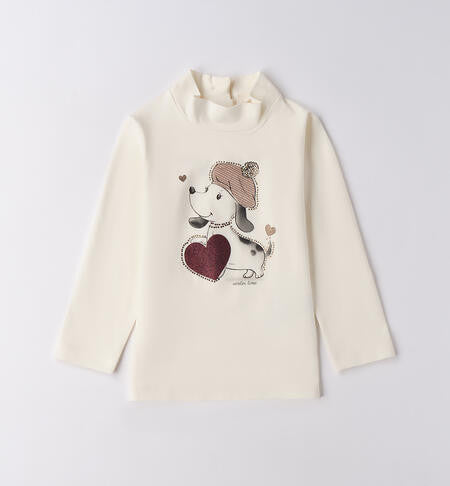 Camiseta Manga Larga