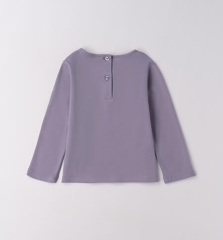 Camiseta Manga Larga