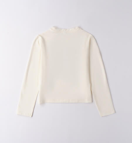 Camiseta Manga Larga