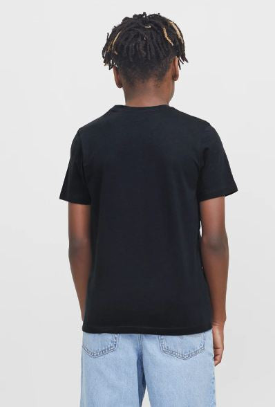 Camiseta MC Jack & Jones