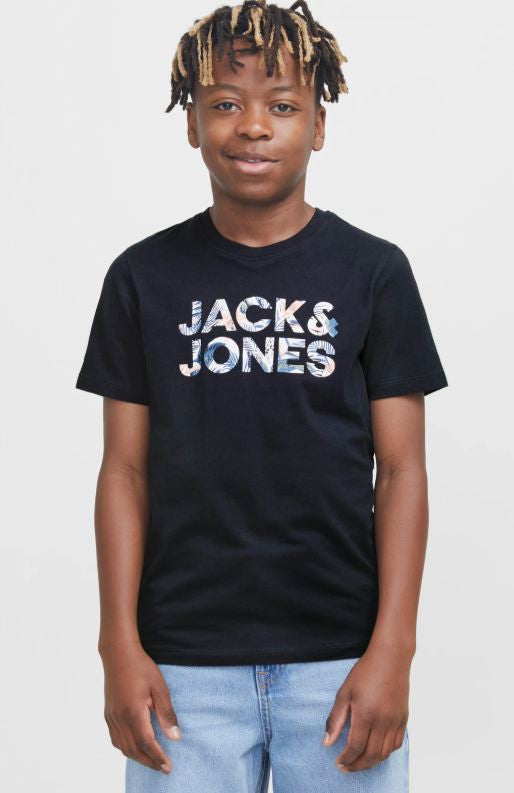 Camiseta MC Jack & Jones