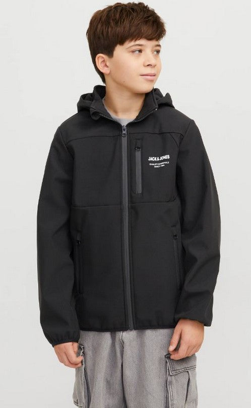 Cazadora Jack& Jones