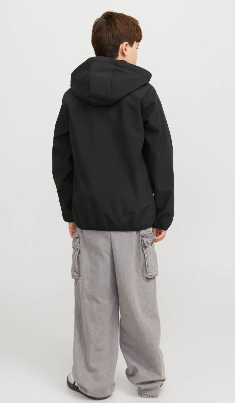 Cazadora Jack& Jones