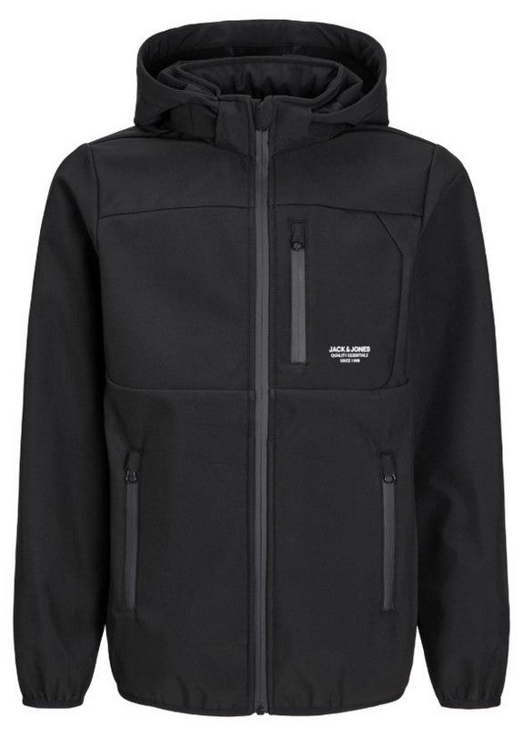 Cazadora Jack& Jones