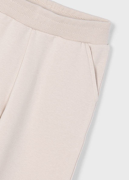 Chandal 2 Pantalónes