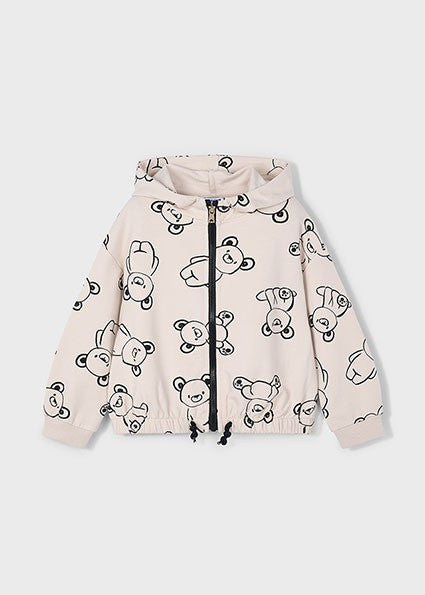 Chandal 2 Pantalónes