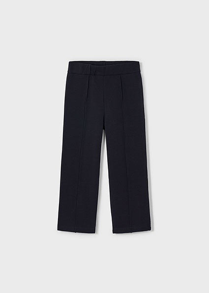 Chandal 2 Pantalónes