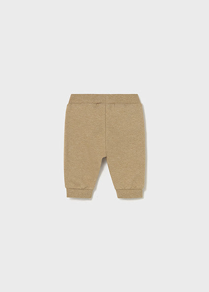 Chandal 3 Piezas Camiseta