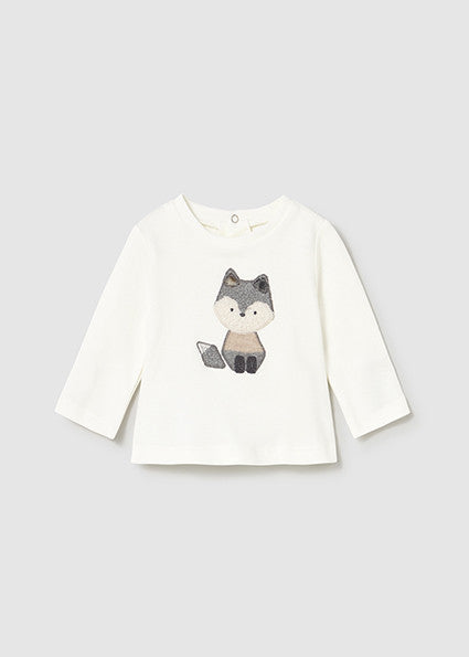 Chandal Punto Tricot 3 Piezas