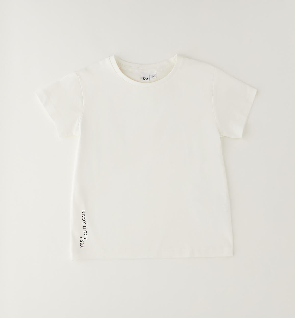 Conjunto 3 piezas sudadera, pantalón y camiseta
