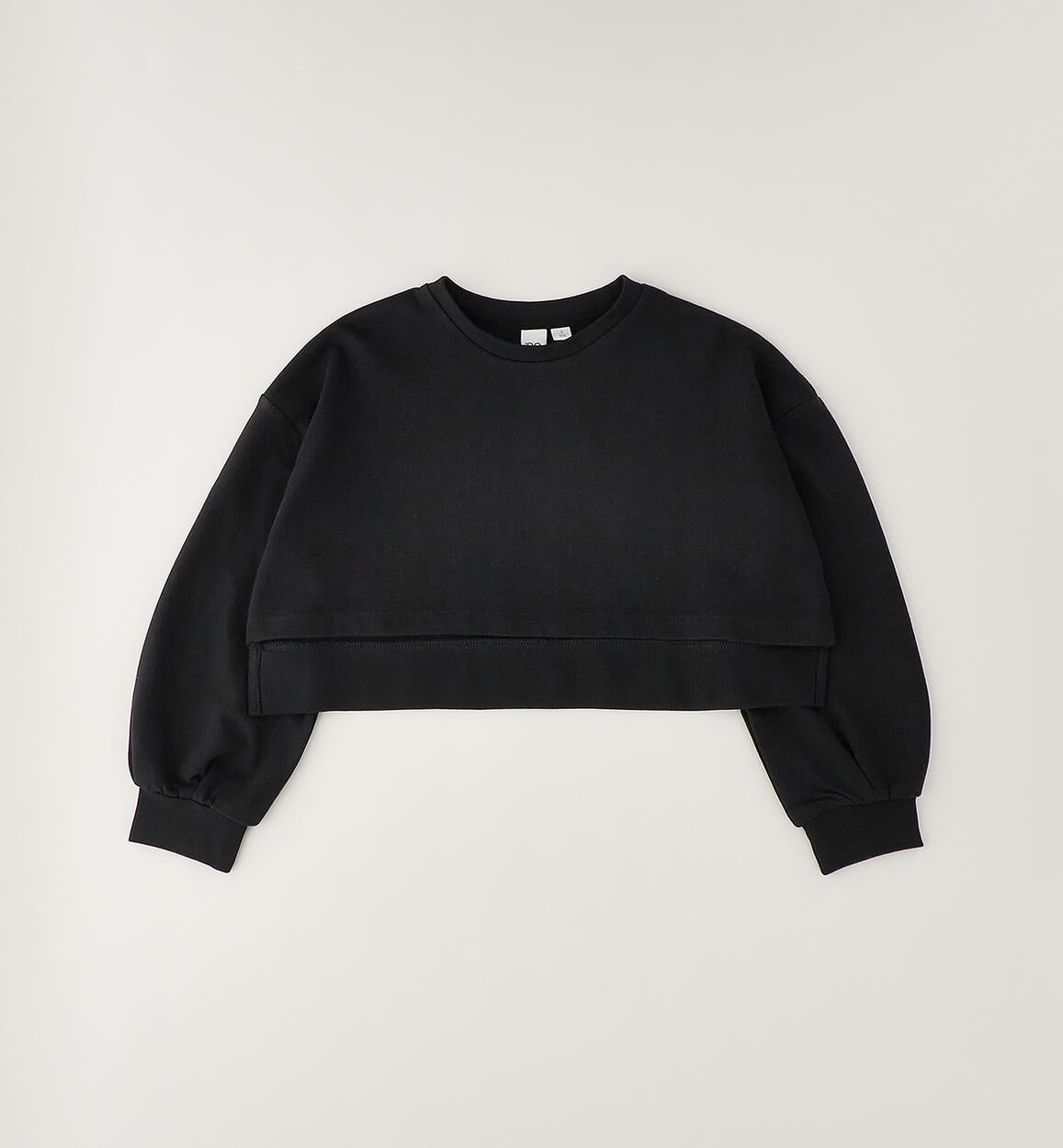 Conjunto 3 piezas sudadera, pantalón y camiseta