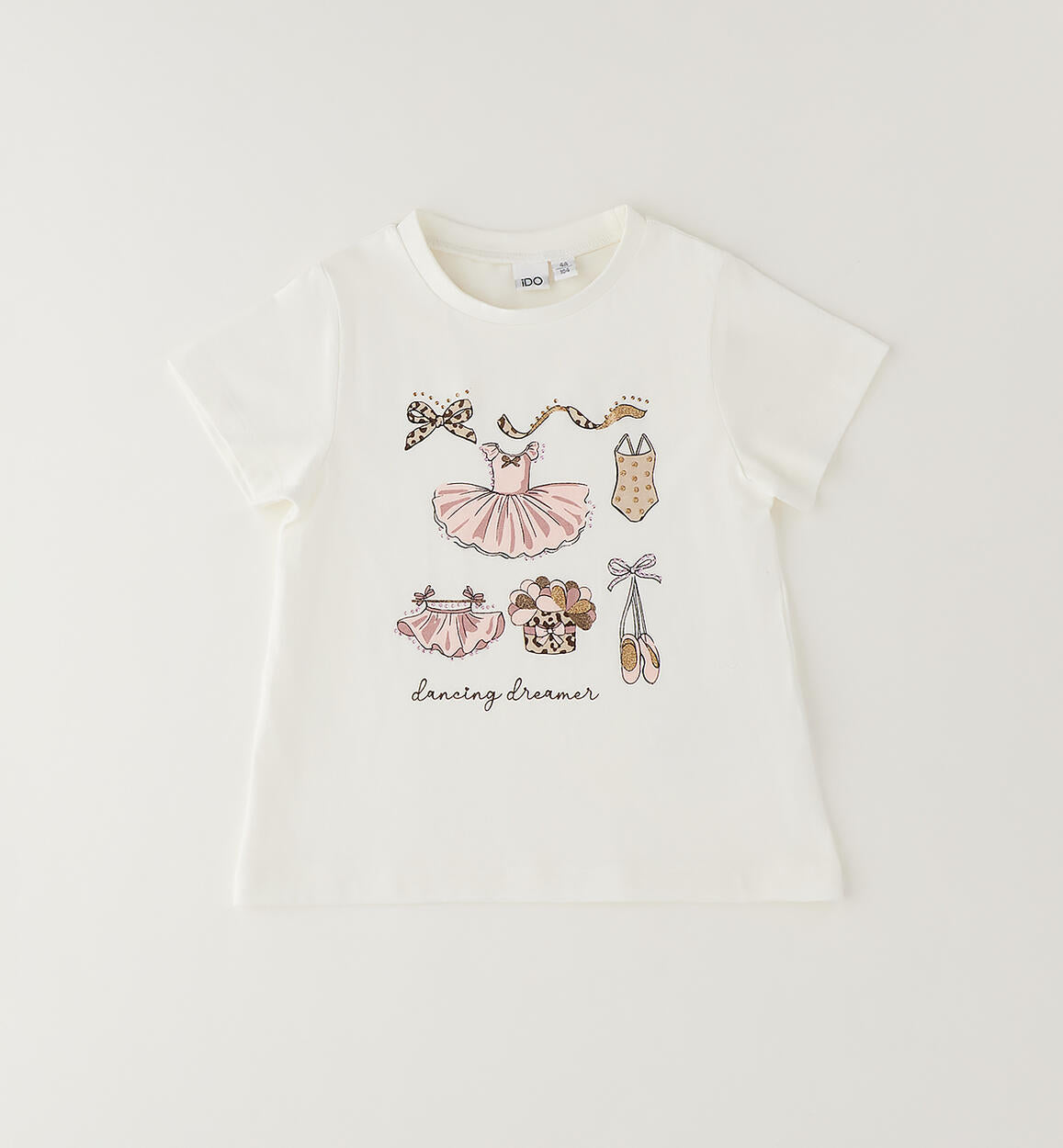 Conjunto tres piezas sudadera camiseta y pantalón