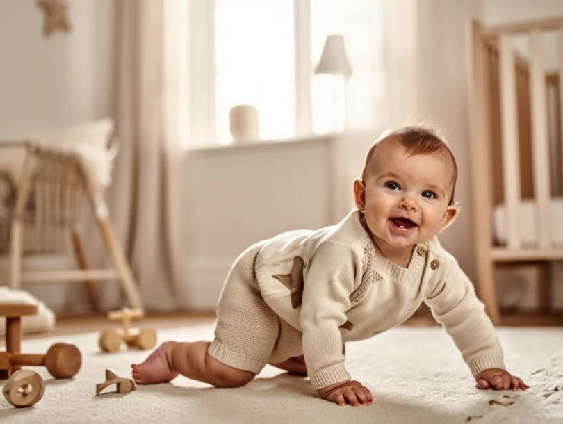 Conjunto Pantalon Corto Leotardo