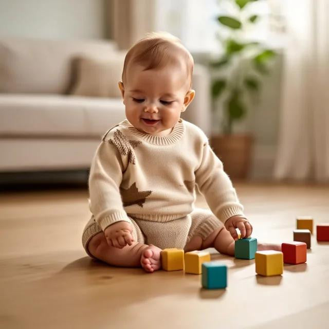 Conjunto Pantalon Corto Leotardo