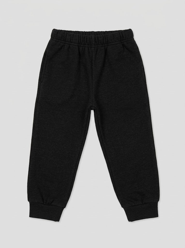 Conjunto niño