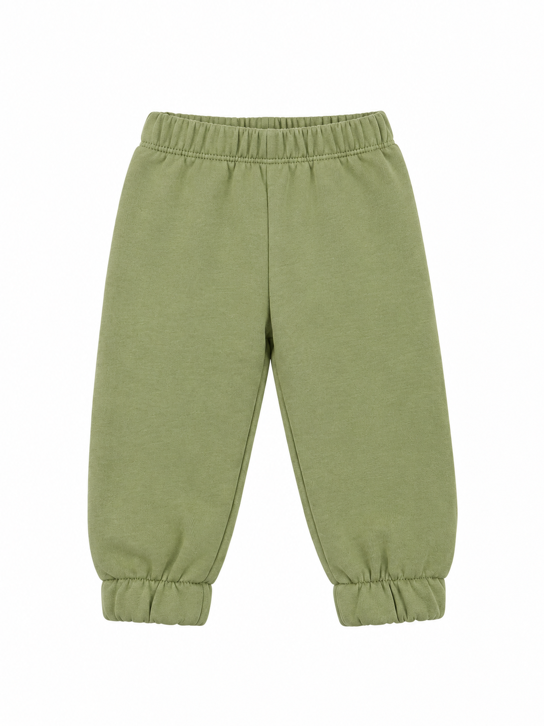 Conjunto bebe niño
