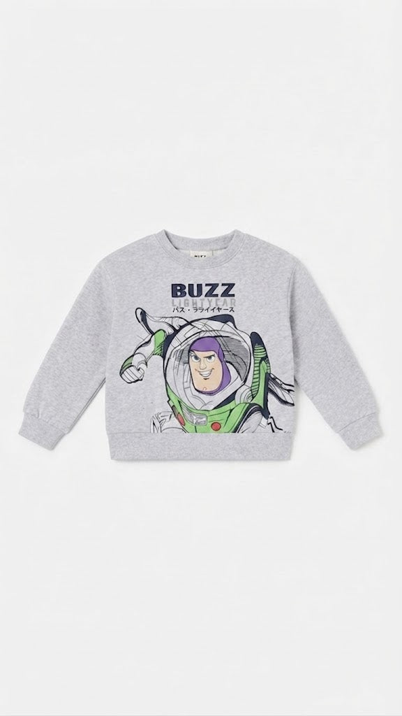 Chándal Toy Story