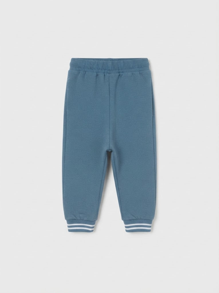 Conjunto bebe niño
