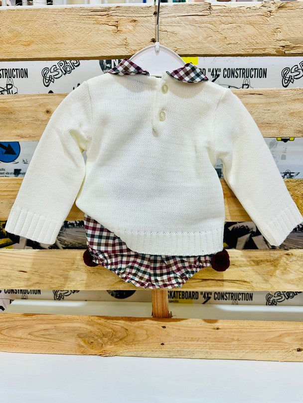 Conjunto 2 Piezas Conjunto Ratón